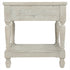 Shawnalore End Table - Adams Furniture