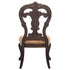 Deryn Park Side Chair (Set of 2) - Adams Furniture