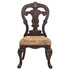 Deryn Park Side Chair (Set of 2) - Adams Furniture