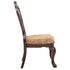 Deryn Park Side Chair (Set of 2) - Adams Furniture