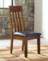 Ralene Dining Chair (Set of 2) - Adams Furniture