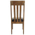 Ralene Dining Chair (Set of 2) - Adams Furniture