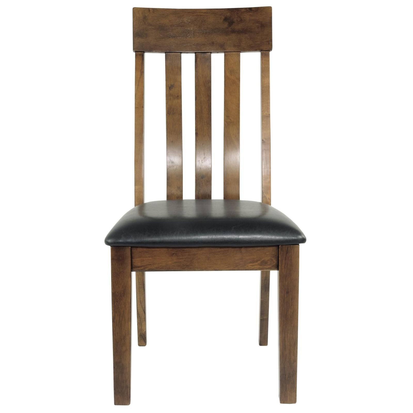 Ralene Dining Chair (Set of 2) - Adams Furniture