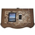 Tulsa King 5 Piece Bedroom Set - Adams Furniture