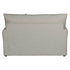 Zeller Cream Chair - Adams Furniture