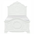 Lucida Twin Bed - Adams Furniture