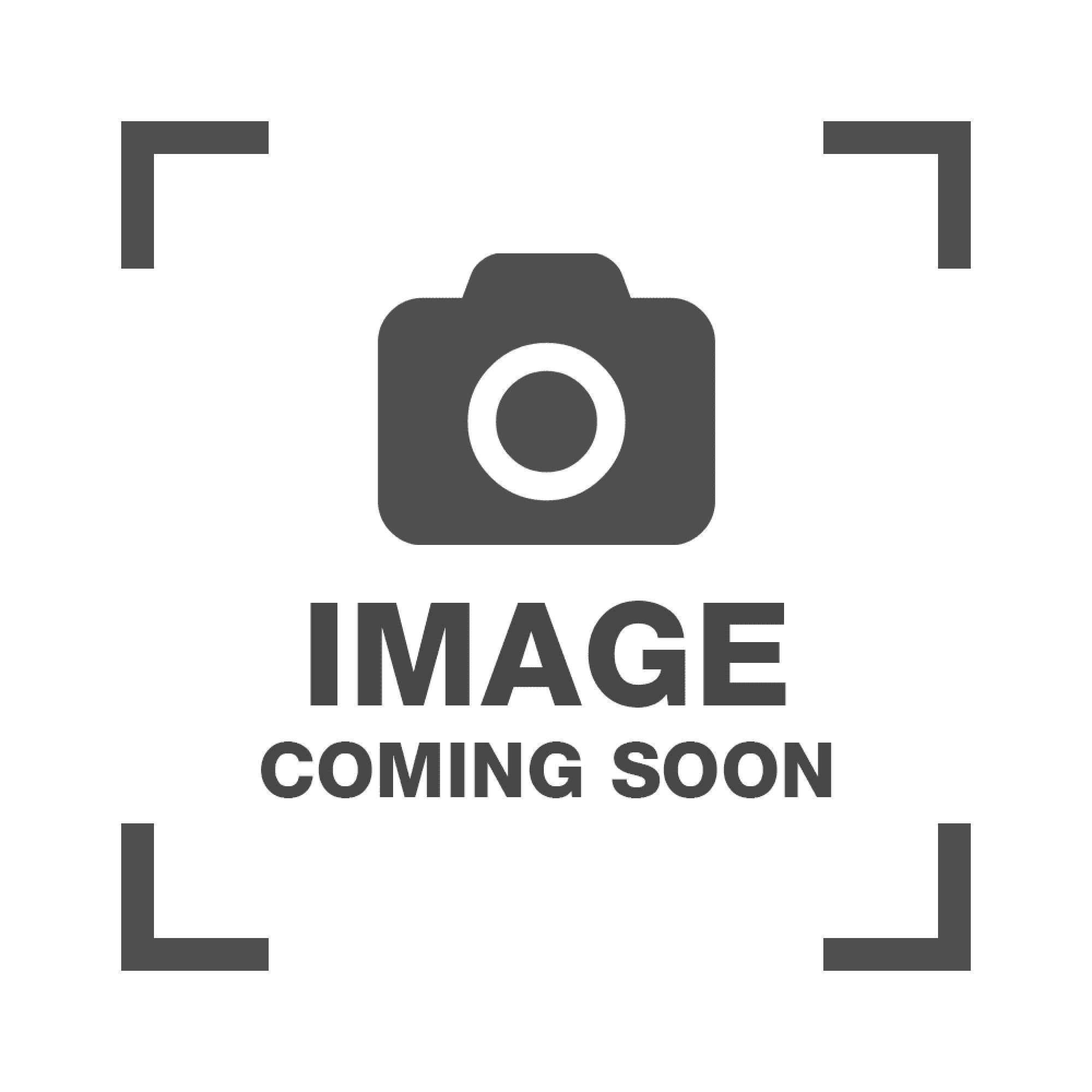 King Split Bunkie Board - Adams Furniture