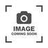King Split Bunkie Board - Adams Furniture