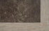 Hennington Coffee Table - Adams Furniture