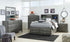 Caitbrook Full 3 Piece Storage Bedroom Set - Adams Furniture