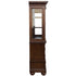 Lordsburg China Cabinet - Adams Furniture