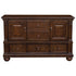 Lordsburg Server - Adams Furniture