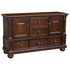Lordsburg Server - Adams Furniture