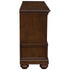 Lordsburg Server - Adams Furniture