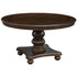 Lordsburg Round Dining Table - Adams Furniture