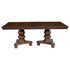 Lordsburg 7 Piece Dining Set - Adams Furniture