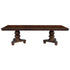 Lordsburg 7 Piece Dining Set - Adams Furniture