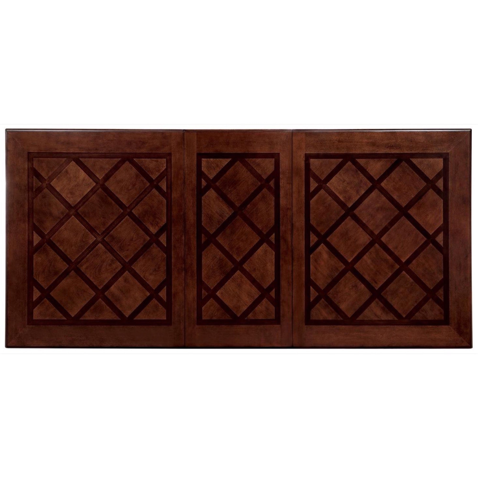 Lordsburg 7 Piece Dining Set - Adams Furniture