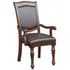 Lordsburg 7 Piece Dining Set - Adams Furniture
