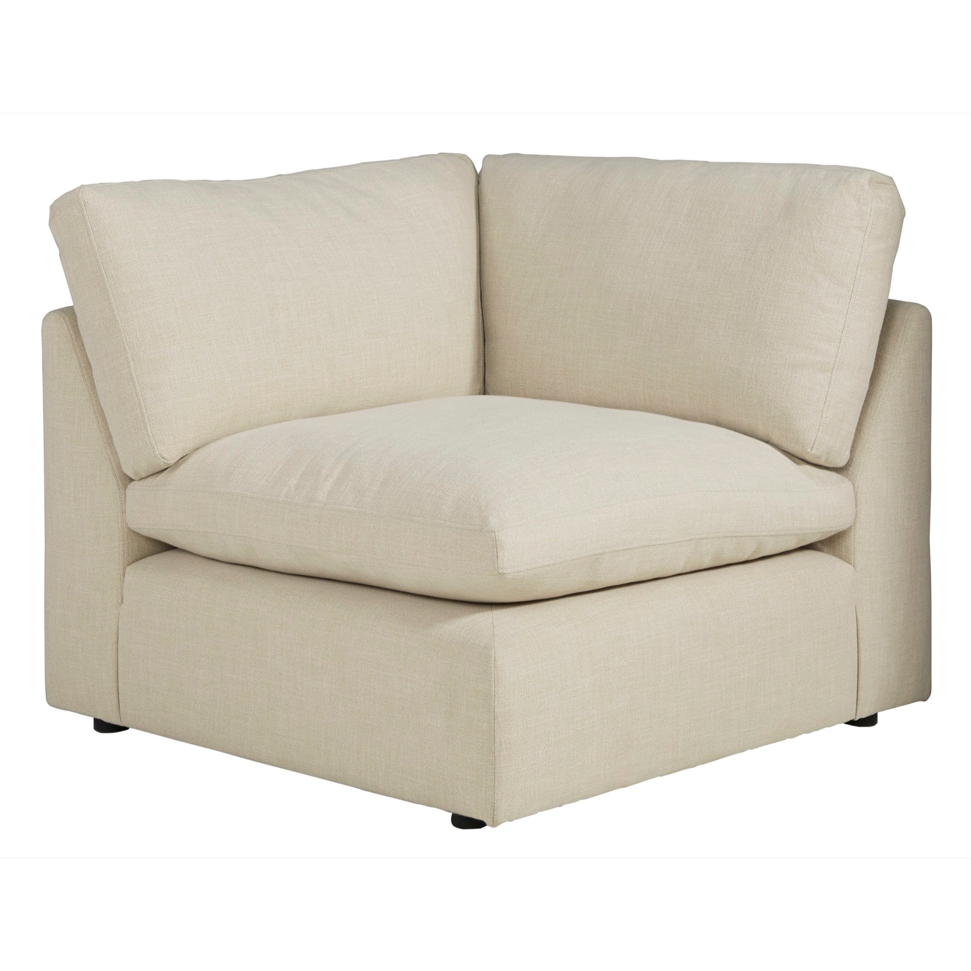 Elyza 5-Piece Sectional - Adams Furniture