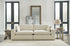 Elyza 2-Piece Modular Sofa - Adams Furniture