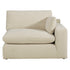Elyza 3-Piece Modular Sofa - Adams Furniture