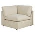 Elyza Wedge - Adams Furniture