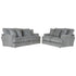 Lamar Living Room Set - Adams Furniture
