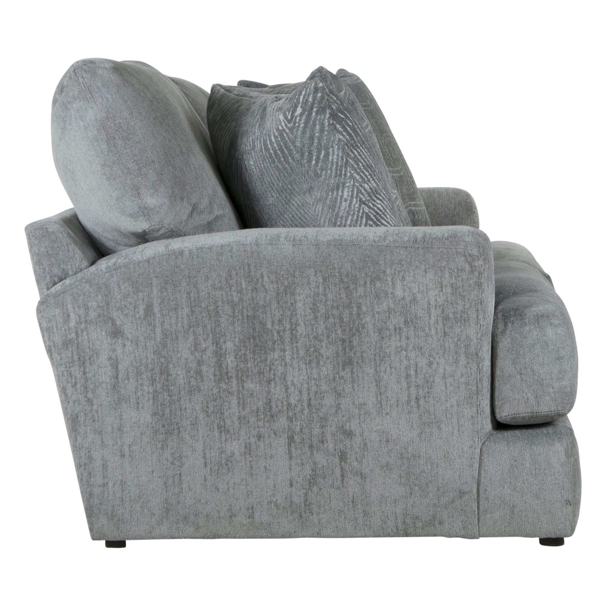 Lamar Living Room Set - Adams Furniture
