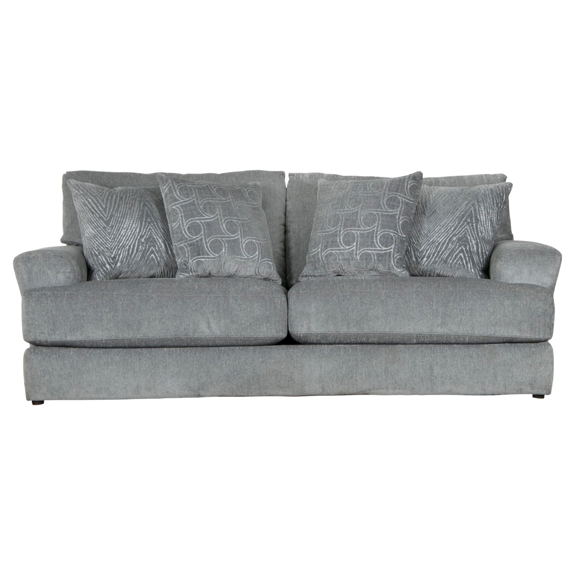 Lamar Living Room Set - Adams Furniture