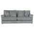 Lamar Living Room Set - Adams Furniture