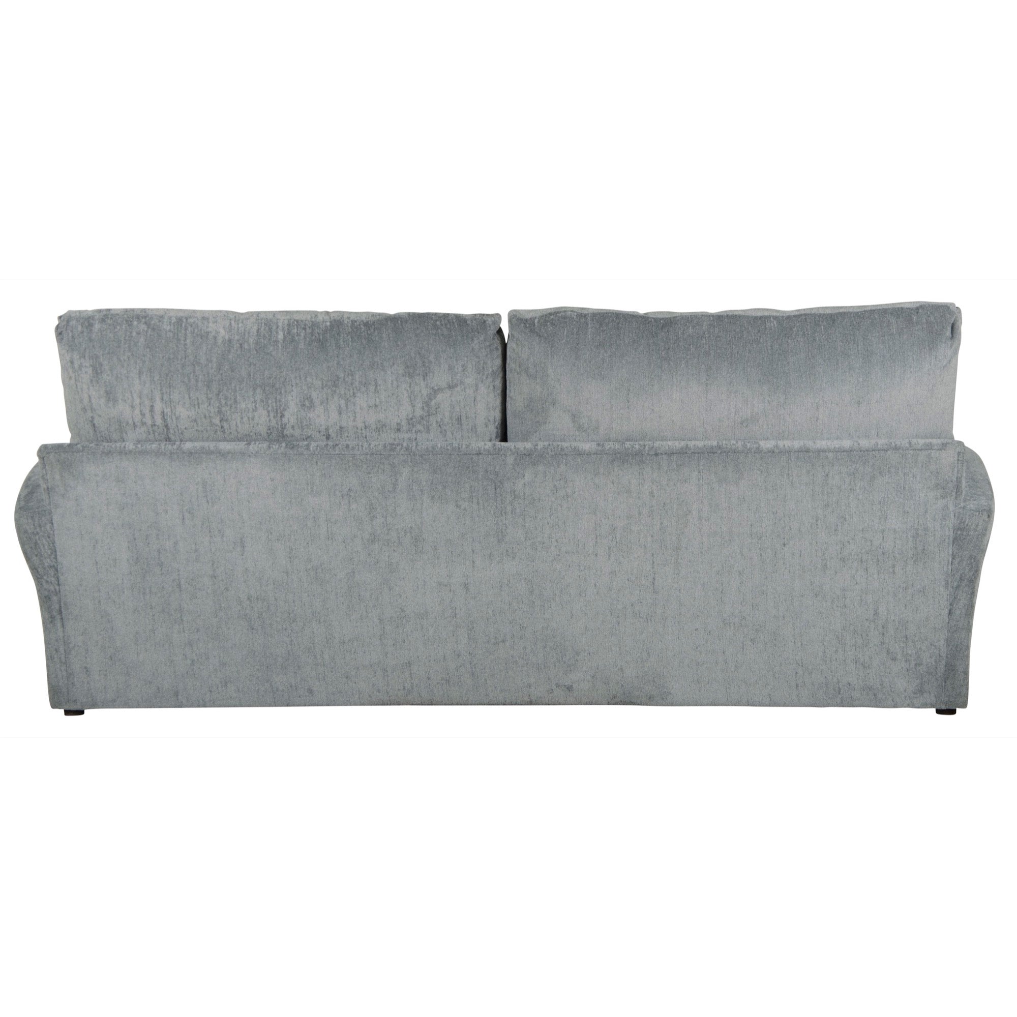 Lamar Living Room Set - Adams Furniture