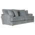 Lamar Living Room Set - Adams Furniture