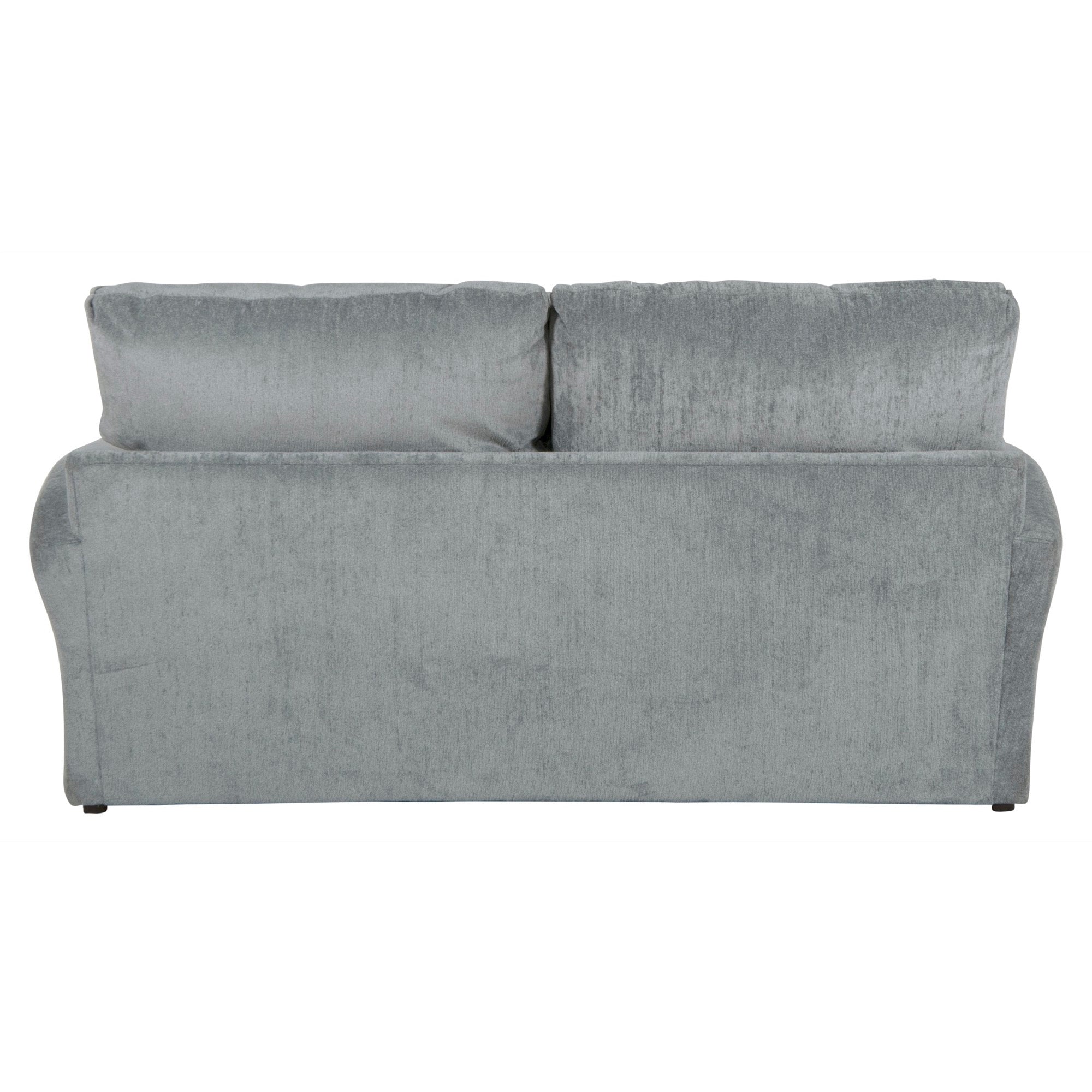 Lamar Living Room Set - Adams Furniture
