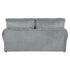 Lamar Living Room Set - Adams Furniture