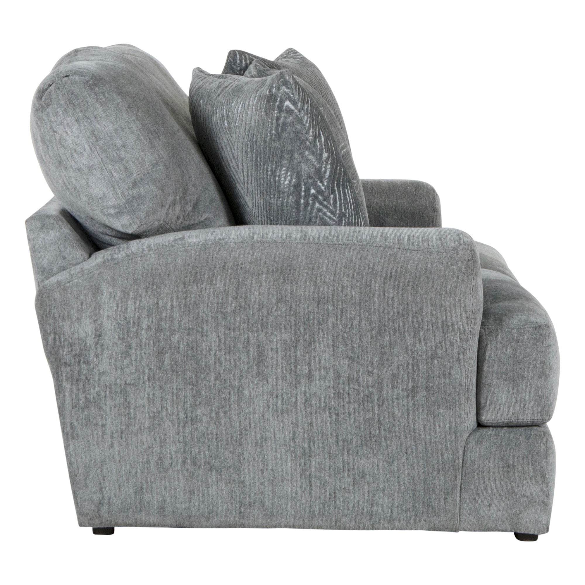 Lamar Living Room Set - Adams Furniture