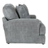 Lamar Living Room Set - Adams Furniture