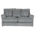 Lamar Living Room Set - Adams Furniture