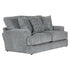 Lamar Living Room Set - Adams Furniture