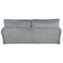 Lamar Sofa - Adams Furniture