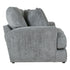 Lamar Sofa - Adams Furniture