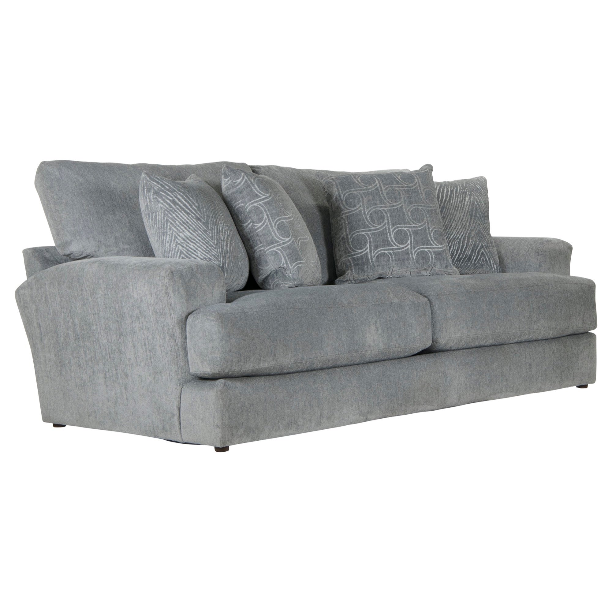Lamar Sofa - Adams Furniture