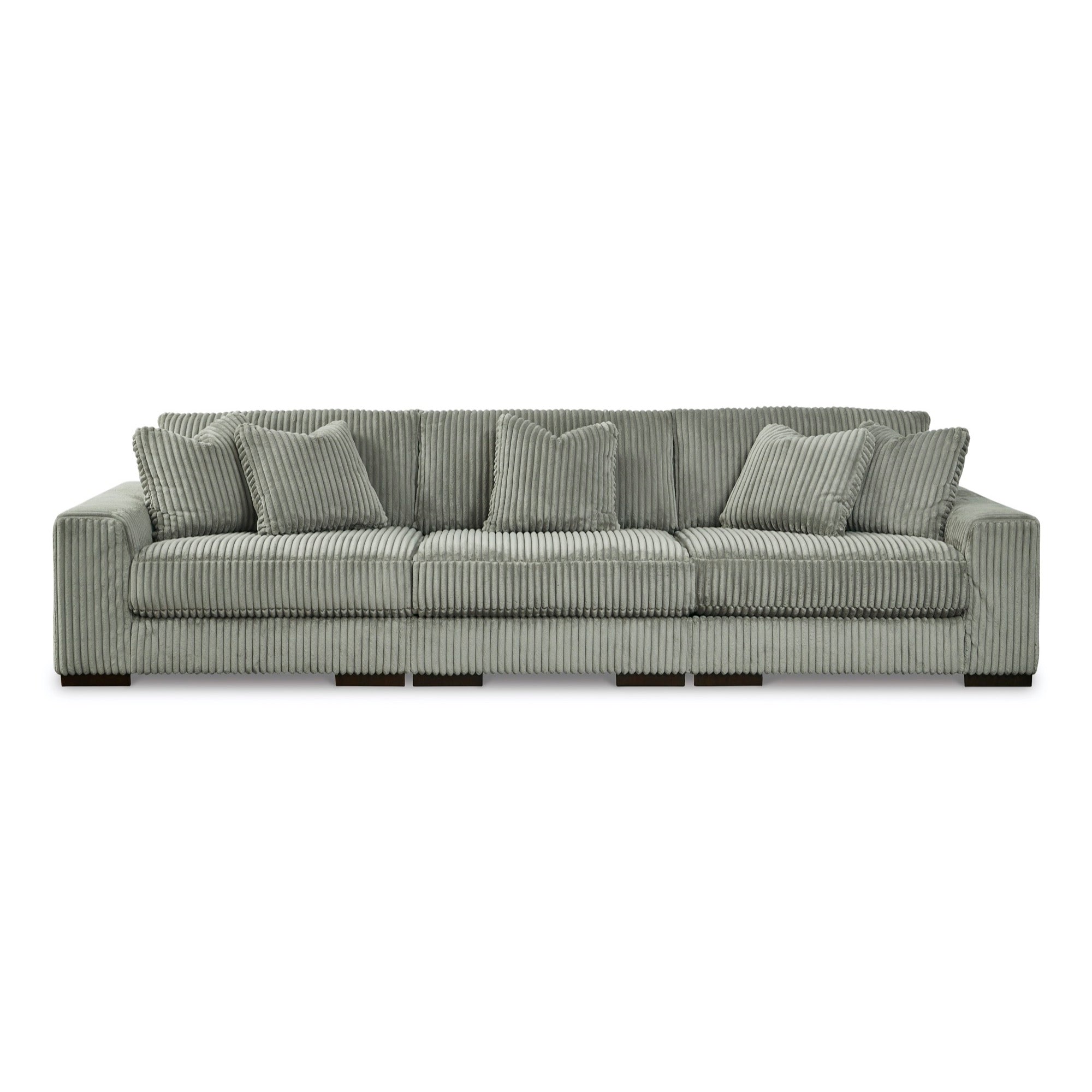 Lindyn Living Room Set - Adams Furniture
