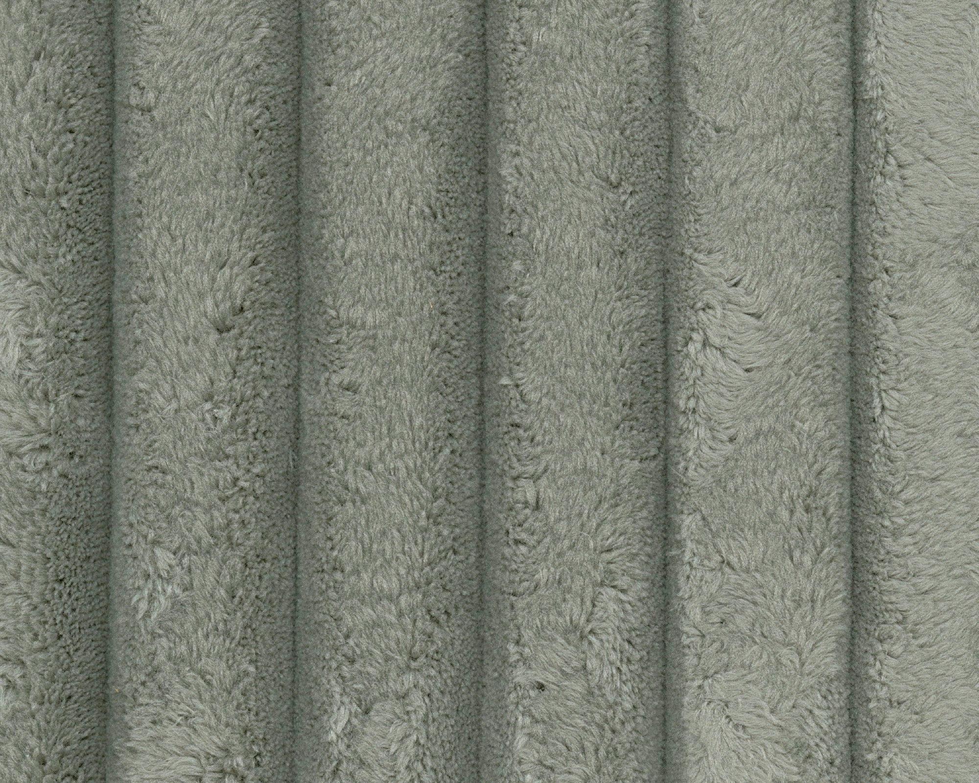 Lindyn Loveseat - Adams Furniture