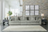 Lindyn Sofa - Adams Furniture