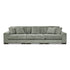 Lindyn Sofa - Adams Furniture
