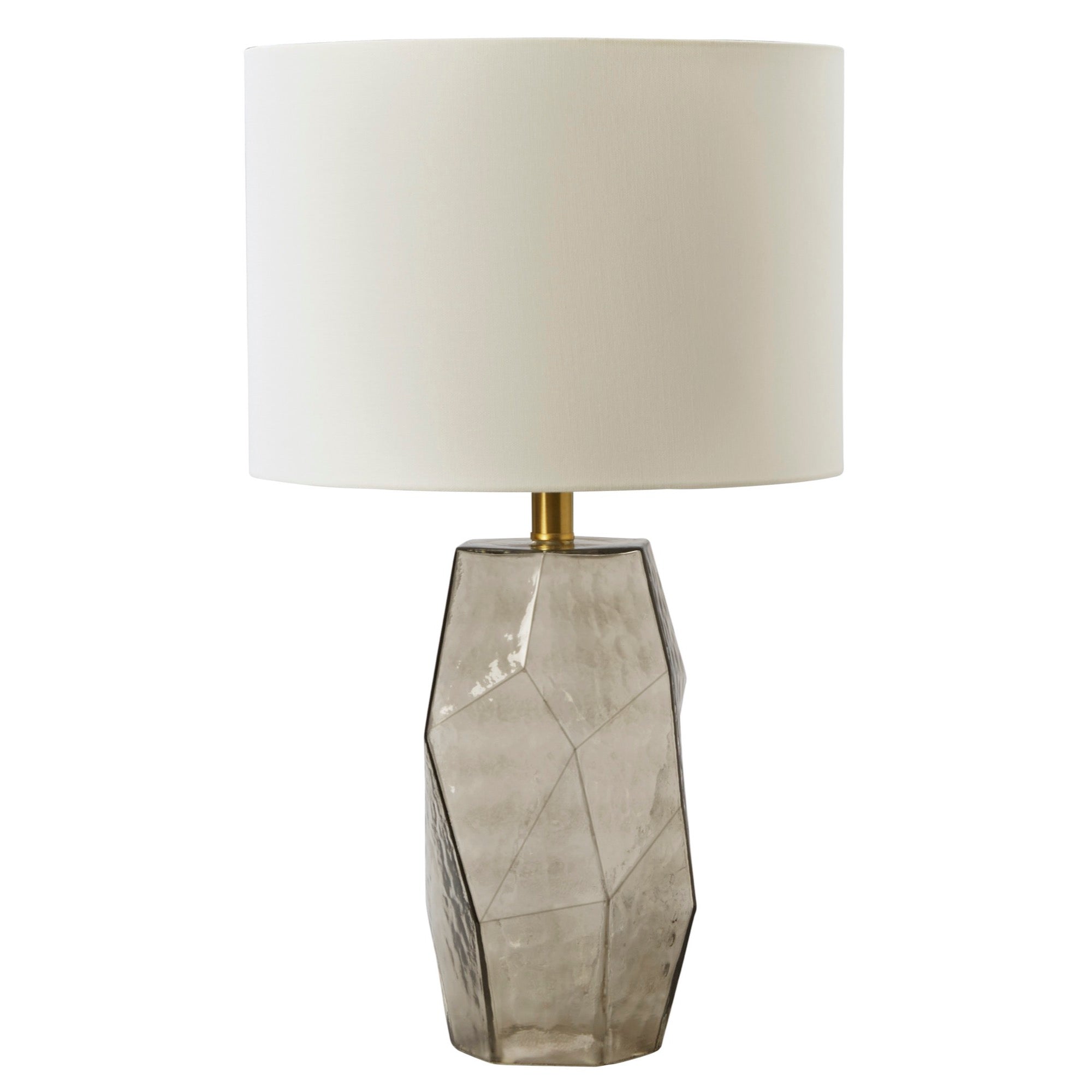 Taylow Table Lamp - Adams Furniture
