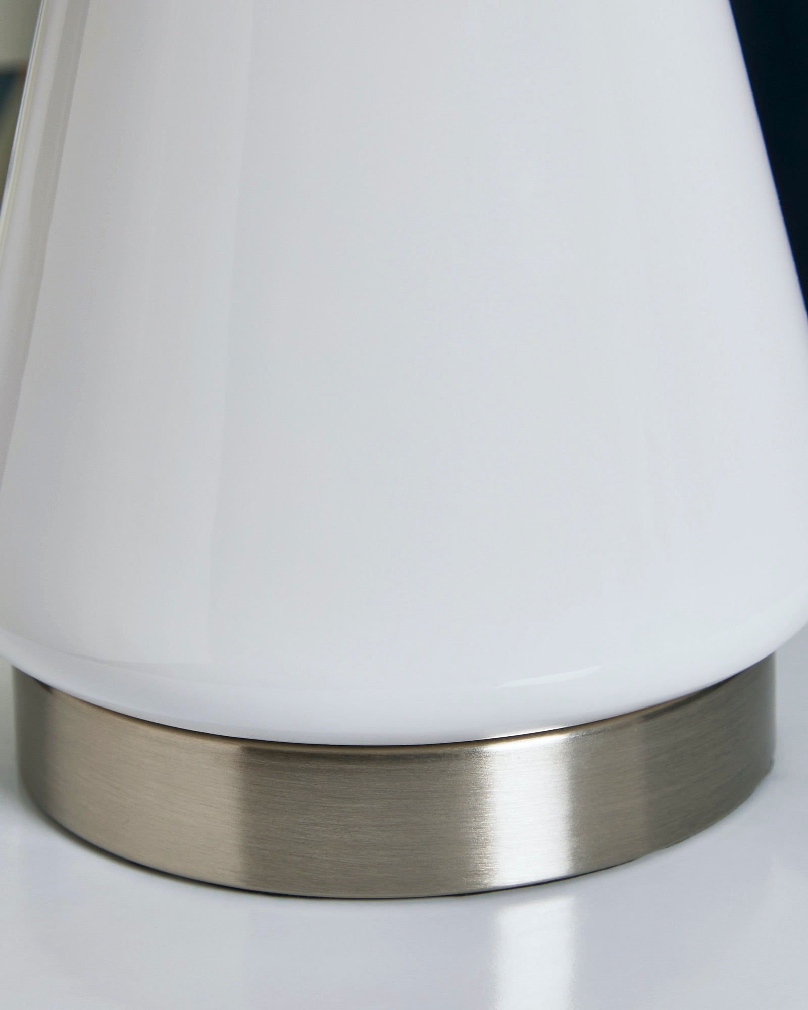 Ackson Table Lamp (Set of 2) - Adams Furniture