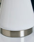 Ackson Table Lamp (Set of 2) - Adams Furniture