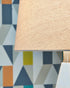 Ackson Table Lamp (Set of 2) - Adams Furniture